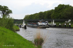 Twentekanaal